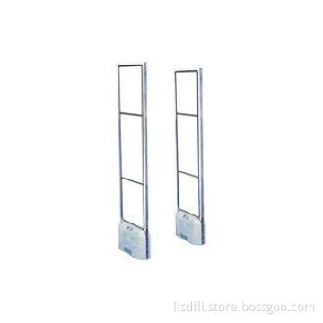 Library and Supermarket Security Systems EAS Antenna Anti S